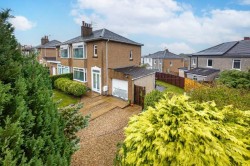 Images for Vardar Avenue, Clarkston, Glasgow, East Renfrewshire