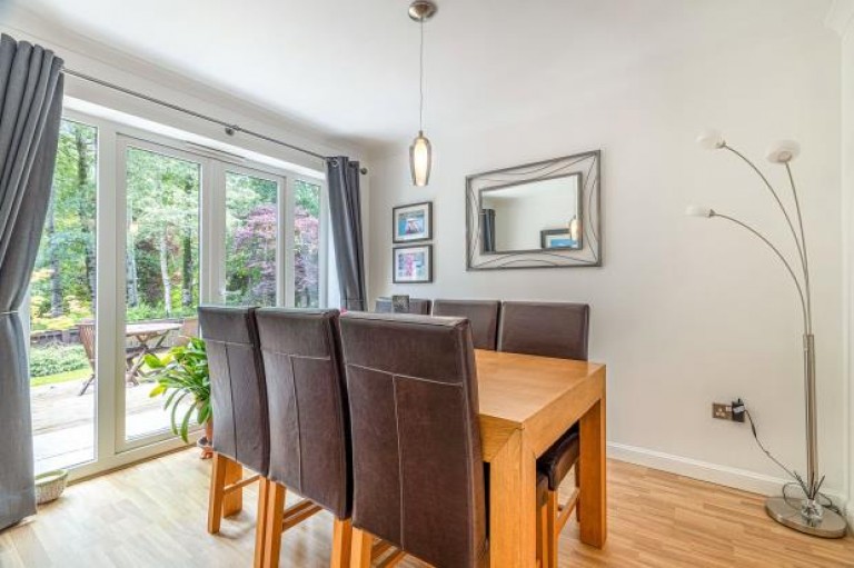 Images for Priorwood Road, Newton Mearns, Glasgow, East Renfrewshire