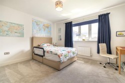 Images for Sandwick Crescent, Newton Mearns, Glasgow, East Renfrewshire