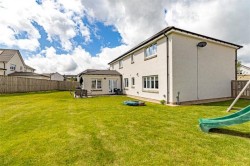 Images for Sandwick Crescent, Newton Mearns, Glasgow, East Renfrewshire