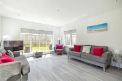 Images for Sandwick Crescent, Newton Mearns, Glasgow, East Renfrewshire