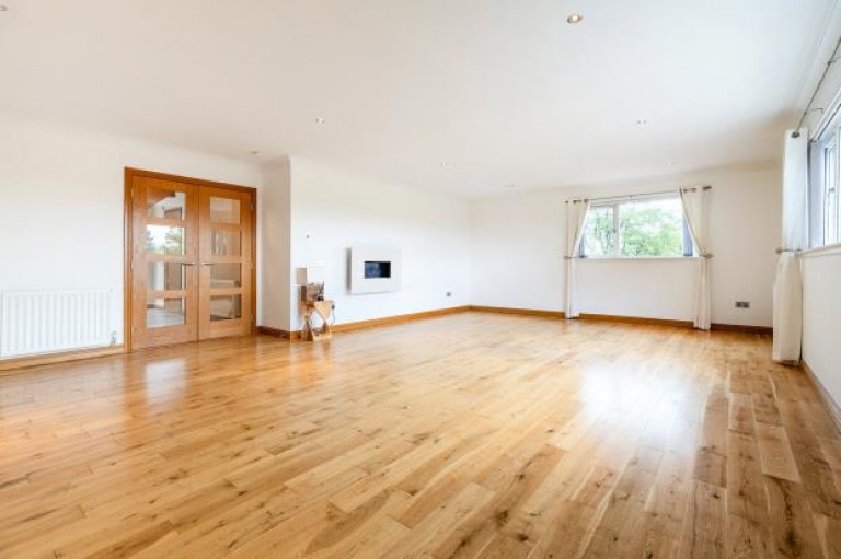 Images for Crutherland View, Strathaven Road, East Kilbride, Glasgow, South Lanarkshire