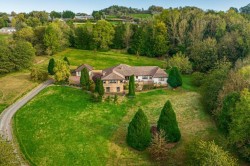 Images for Stewartbank Orchard, Overtown, Garrion Bridge, Clyde Valley