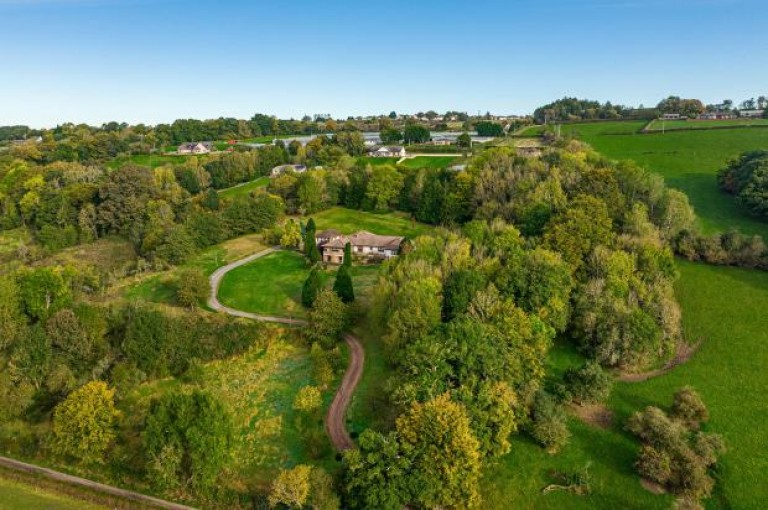 Images for Stewartbank Orchard, Overtown, Garrion Bridge, Clyde Valley