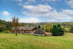 Images for Stewartbank Orchard, Overtown, Garrion Bridge, Clyde Valley