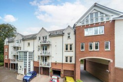 Images for Flat F, Whitecraigs Court, Giffnock, Glasgow, East Renfrewshire