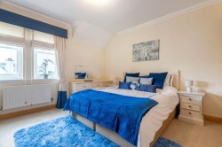 Images for Flat F, Whitecraigs Court, Giffnock, Glasgow, East Renfrewshire