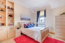 Images for Flat F, Whitecraigs Court, Giffnock, Glasgow, East Renfrewshire