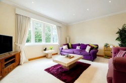 Images for Flat F, Whitecraigs Court, Giffnock, Glasgow, East Renfrewshire