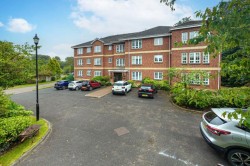 Images for 2B, Rosemount Court, Newton Mearns, Glasgow, East Renfrewshire