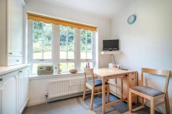 Images for 2B, Rosemount Court, Newton Mearns, Glasgow, East Renfrewshire