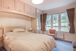 Images for 2B, Rosemount Court, Newton Mearns, Glasgow, East Renfrewshire