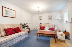 Images for 2B, Rosemount Court, Newton Mearns, Glasgow, East Renfrewshire