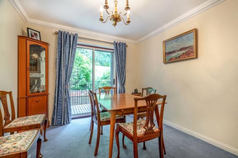 Images for 2B, Rosemount Court, Newton Mearns, Glasgow, East Renfrewshire