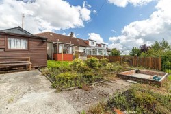 Images for Oakley Drive, Netherlee, Glasgow