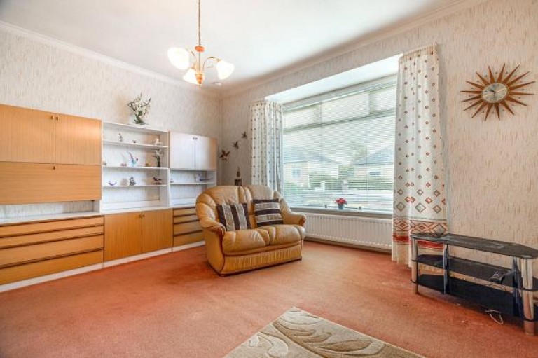 Images for Oakley Drive, Netherlee, Glasgow