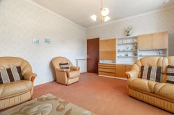 Images for Oakley Drive, Netherlee, Glasgow