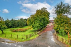 Images for Upper Throughburn Farm, Forth, Lanark, South Lanarkshire