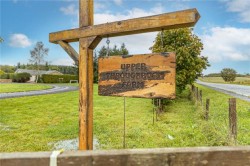 Images for Upper Throughburn Farm, Forth, Lanark, South Lanarkshire