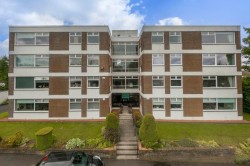 Images for Flat 8, Block A Netherton Court, Ayr Road, Newton Mearns, Glasgow, East Renfrewshire