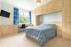 Images for Flat 8, Block A Netherton Court, Ayr Road, Newton Mearns, Glasgow, East Renfrewshire