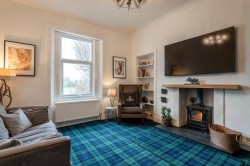 Images for Yew Tree House, Braehead Road, Thorntonhall, Glasgow