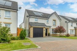 Images for Malletsheugh Wynd, Newton Mearns, Glasgow, East Renfrewshire