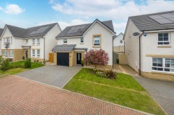 Images for Malletsheugh Wynd, Newton Mearns, Glasgow, East Renfrewshire