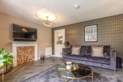 Images for Malletsheugh Wynd, Newton Mearns, Glasgow, East Renfrewshire