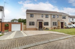 Images for Troon Place, Newton Mearns, Glasgow