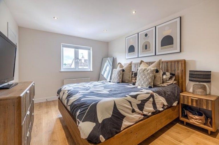 Images for Troon Place, Newton Mearns, Glasgow