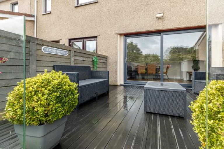 Images for Troon Place, Newton Mearns, Glasgow