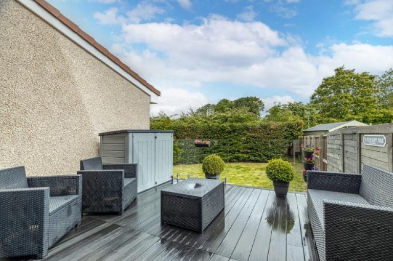 Images for Troon Place, Newton Mearns, Glasgow