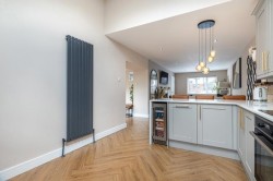 Images for Troon Place, Newton Mearns, Glasgow