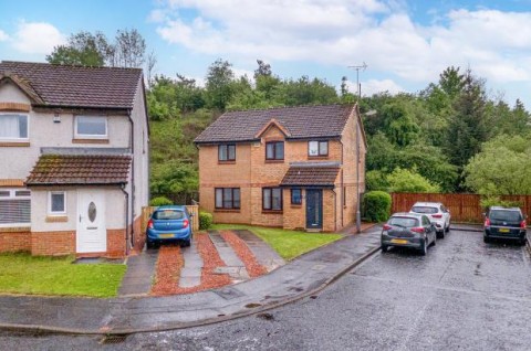 Click the photo for more details of Millview Meadows, Neilston, Glasgow, East Renfrewshire