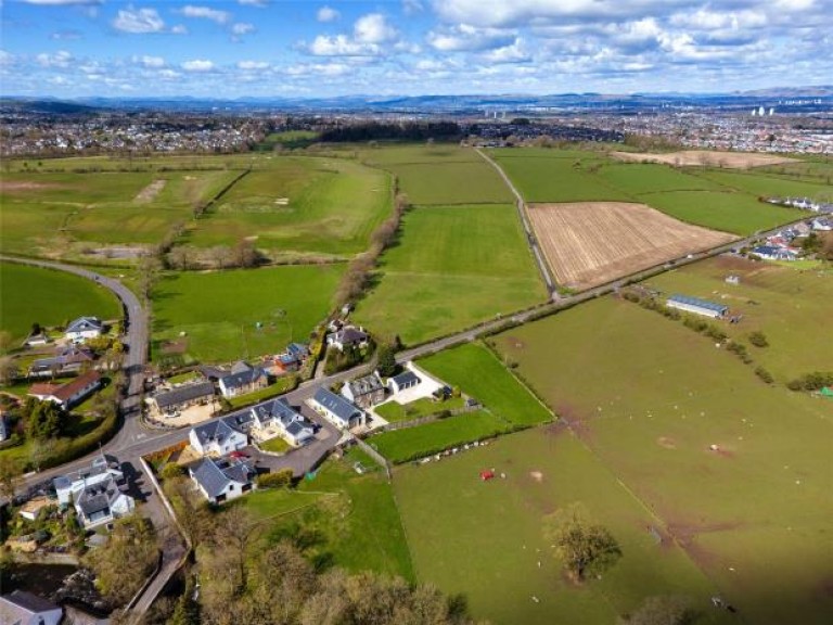 Images for Waterfoot Farm, Eaglesham Road, Waterfoot, Glasgow, East Renfrewshire