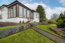 Images for Kirkview Crescent, Newton Mearns, Glasgow, East Renfrewshire