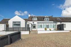 Images for The Farmhouse, Balgraymill Farm, Fenwick, Kilmarnock, East Ayrshire