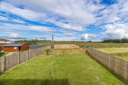 Images for The Farmhouse, Balgraymill Farm, Fenwick, Kilmarnock, East Ayrshire