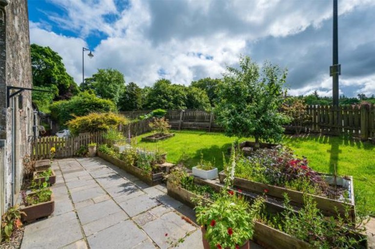 Images for Tinto View Cottage, Lamington, Biggar, South Lanarkshire