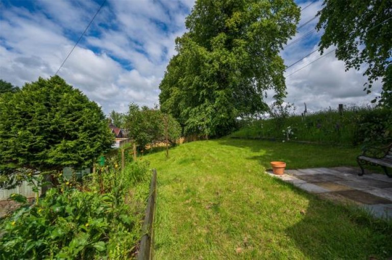 Images for Tinto View Cottage, Lamington, Biggar, South Lanarkshire