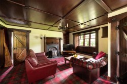 Images for Tinto View Cottage, Lamington, Biggar, South Lanarkshire