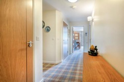 Images for Flat 14  The Fairways, Clarkston Road, Glasgow, East Renfrewshire