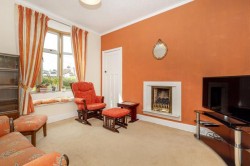 Images for Woodlands Road, Thornliebank, Glasgow, East Renfrewshire