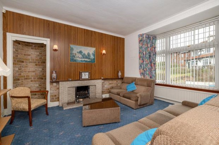 Images for Woodlands Road, Thornliebank, Glasgow, East Renfrewshire