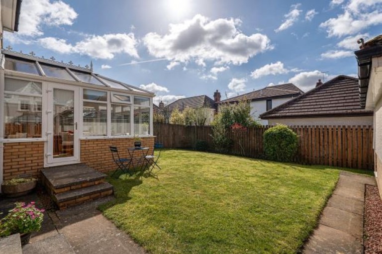 Images for Barnhill Drive, Newton Mearns, Glasgow