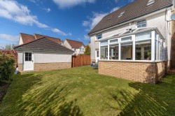 Images for Barnhill Drive, Newton Mearns, Glasgow