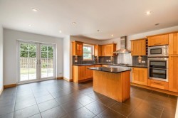 Images for Newlandcraigs Drive, Elderslie, Renfrewshire