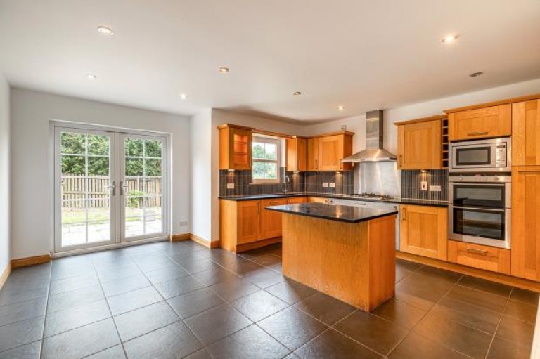 Images for Newlandcraigs Drive, Elderslie, Renfrewshire