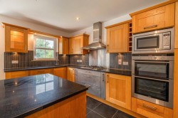 Images for Newlandcraigs Drive, Elderslie, Renfrewshire